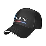 Vintage clásico Personalizado Clásico Unisex Divertido Oso FDT Foxtrot Delta Tango Gorra béisbol Ajustable para Adultos Gorra papá para Mujeres Hombres Gorras Snapback al Aire Libre duraderas cómodas