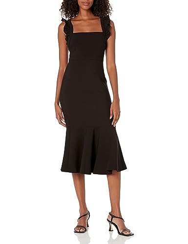 Image of Likely Womens Hara Dress