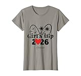Cute Vacation Orlando Vacation Tees