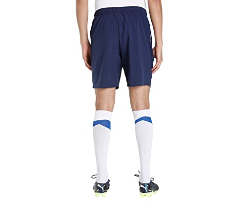 Image of Puma Men Shorts
