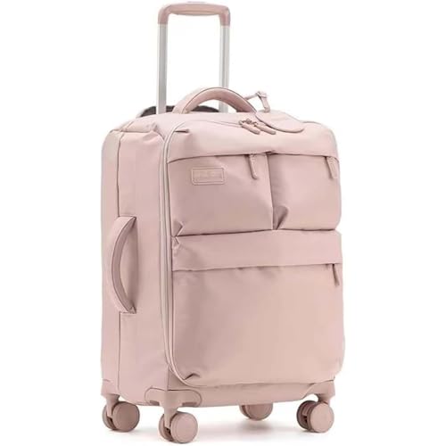 [LAJOKING] yʑOJzX[cP[X20&24C`A~t[360xÉLX^[TSAbNڋ@ݗaוprWlXL[obO (20C`,sN) [sAi]