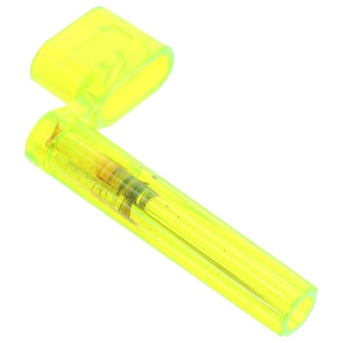 NUOLUX M^[C_[ M^[yOC_[c[ @\eiXc[ M^[ x[X ENΉ