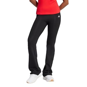 adidas Women’s Essentials Sma...