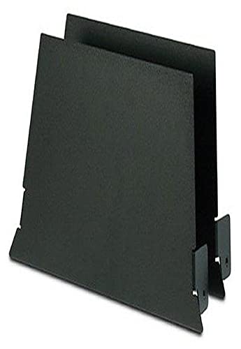 APC AR8167BLK accesorio de rack organizador bastidor para armario de datos