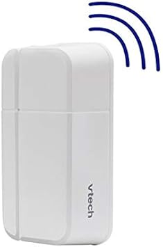 vtech video baby monitor per bambini