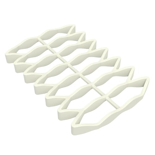 VR[XgbN - I[o[XgbN | [XgbNCT[gVR | dqWp ʒ[XgbN | mXeBbNϐOKWFbg Aؗp