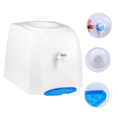 Distributeur eau portable SHINEOFI robinet eau potable sous pression - 5
