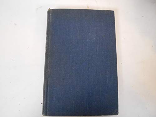 Gabriel Hounds B00IIIPNU8 Book Cover