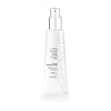 Trish McEvoy Beauty Balm Instant Solutions SPF 35