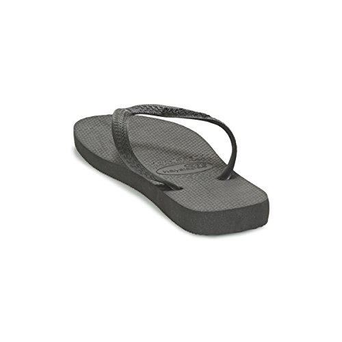 Image of Havaianas Unisex's Top Flip Flops | Casual Sandals