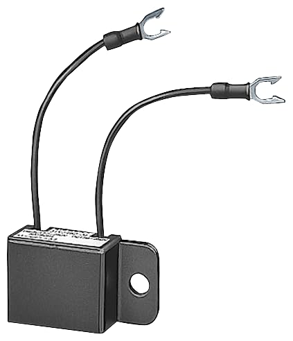 Varistance Siemens 115 240 V limiteur de surtension pour armoire électrique