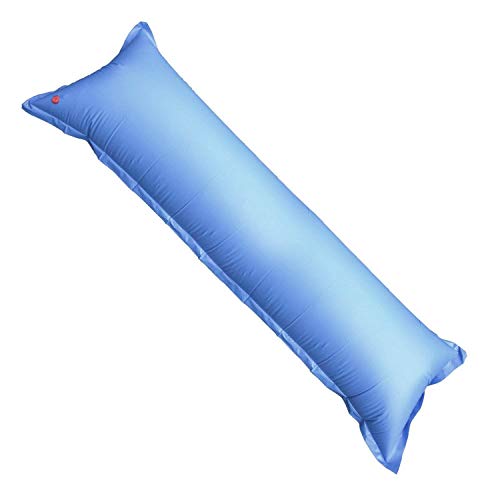 Swimline Winter Pool Cover Air Pillows - 4.5 ft. x 15 ft.
