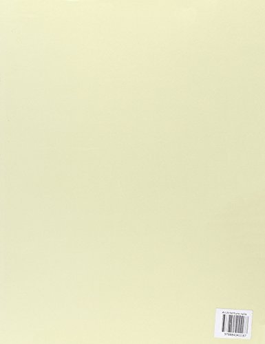 Architettura Nelle Marche Dall'età Classica Al Liberty - 2