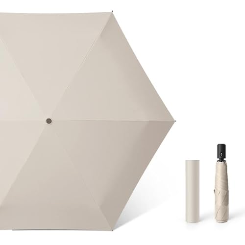 �y�����^�b�`�����J�z���P �܂肽���ݎP ���y�� �܂��ݎP �����J�� 6�{�� �Ռ� �ՔM ���S�Ռ� UV�J�b�g100�� ���O���΍� ���Ă��΍� ���ɋ��� �ϕ����� ��v�ϋv �g�ѕ֗� �y��210g ���R���p�N�g �P ���J���p �~�J�΍� �䕗�Ή� ���J�Ή�