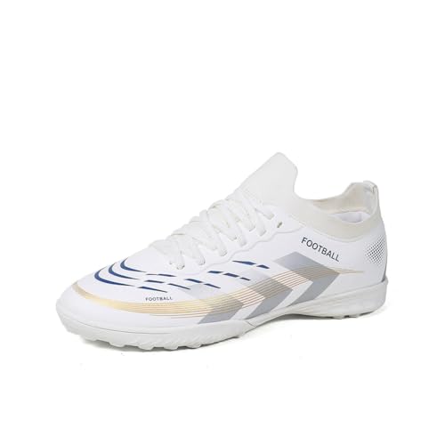 [HJBJBD] TbJ[V[Y Y TbJ[ g[jOV[Y WjA tbgT y    l tbg{[ ƃTbJ[ AEghA ₷ ꂽ TbJ[V[Y h ~ jp (zCg, l, 