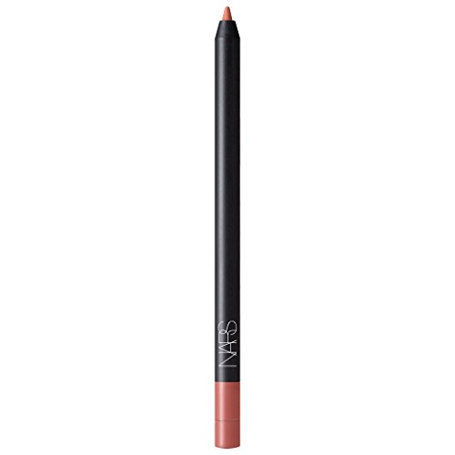 Nars Velvet Lip Liner - Waimea 0.5G/0.01Oz #TOP20