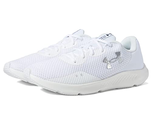 Image of Under Armour Men's Charged Pursuit 3