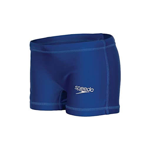 Speedo Hidroshort Solid, Meninos