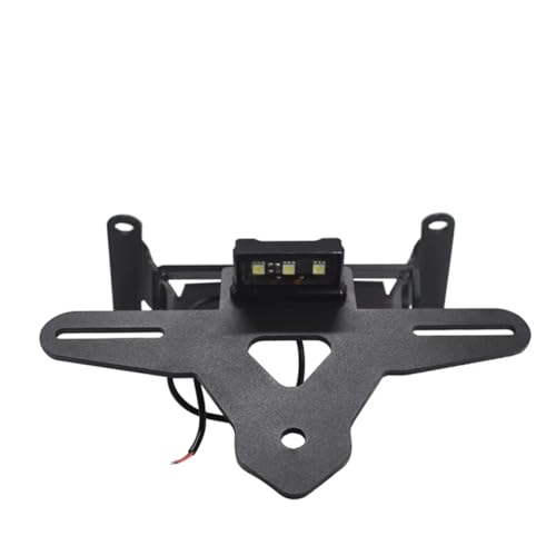 io[v[gz_[ For CBR650R 2019 2020 io[v[gz_[uPbg I[goCAe[^CfBtF_[ G~l[^[LbgpAbvO[hANZT[