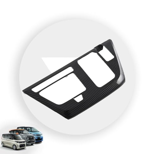 KUTOOK V^eKNX eKXy[X eKS eK X hXAbv IV ANZT[ R\[pl VtgplJo[