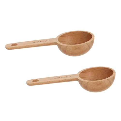 BRIGHTFUFU 2 ؐvʃXv[ R[q[r[Yp ϋvzf ɓފ炩nht g₷NGCeBuvʃc[