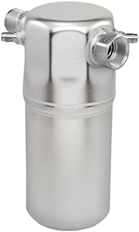 ACDelco Professional 15-1883 Air Conditioning Accumulator