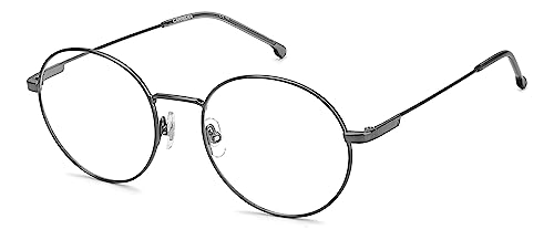 Carrera 2040t gafas de sol infantiles unisex con montura cómoda y protección UV