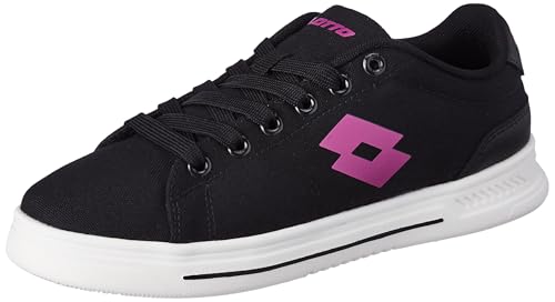 Image of Lotto Women Strada Blend Sneakers