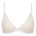 Passionata Manhattan Sujetador para Camiseta, Beige (Talc 0nl), 90F para Mujer