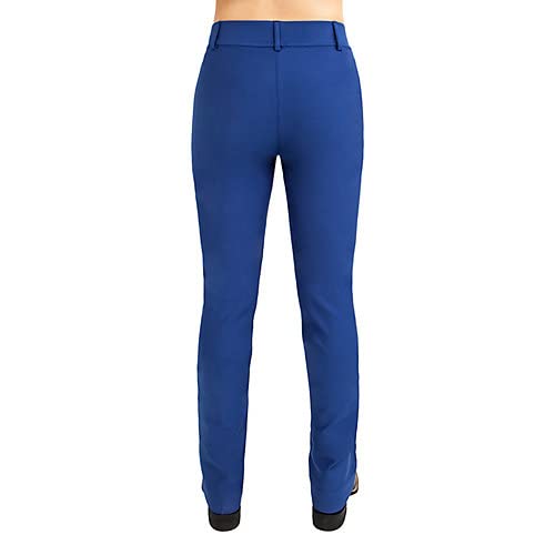 Irideon Circuit Show Pant XL Bright Navy