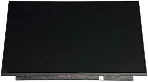 15.6 '' HD LCD pantalla táctil Asamblea reemplazo para HP Notebook 15-DY1043DX