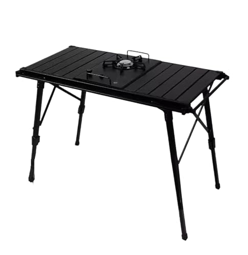 ܂肽ݎLve[u y obNpbN[ @\ ߉\ȋr fXN fXNgbvo[i[ BBQ O\(Black 4 hooks1)