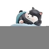 Base antidérapante : conçu pour une utilisation stable, le support de téléphone comprend un coussinet antidérapant qui améliore la stabilité, gardant votre équipement bien positionné pendant les appels ou la visualisation de médias