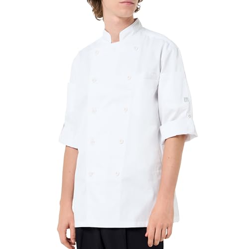 A ʋC _uRbNVc p  bV  [Abv  SS`4L H JtF Xg  Arbe AS8612 C-1 zCg 3L