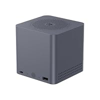 Beelink ME Mini PC