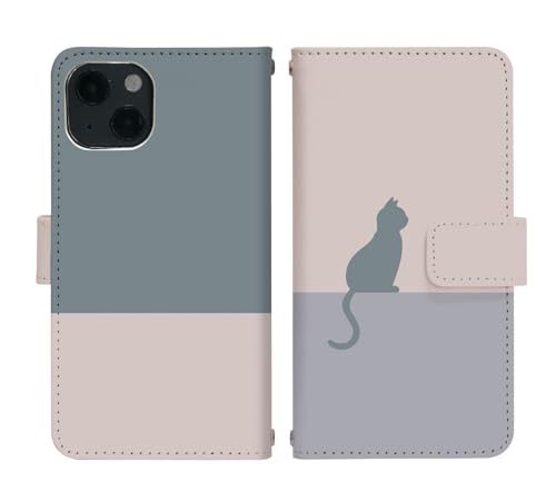 AQUOS zero SH-M10 �p �P�[�X �x���g���� �蒠�^ �J�o�[ �X�}�z�P�[�X di925(N) �L �l�R �˂� �V���G�b�g �����݃J���[ �g���R���[��