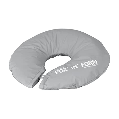 n |[YCtH[(O) PHP10-GR1