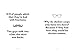 Dad Jokes: The Ultimate Collection for the Family Comedian