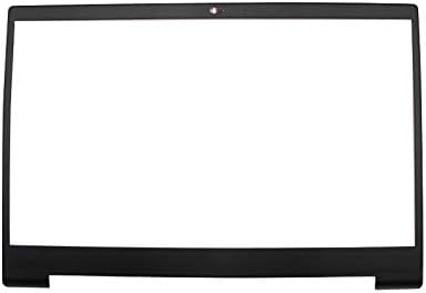 GAOCHENG Laptop LCD Front Bezel 320S-15 32 for Sale 320S-15IKB Max 41% OFF Lenovo