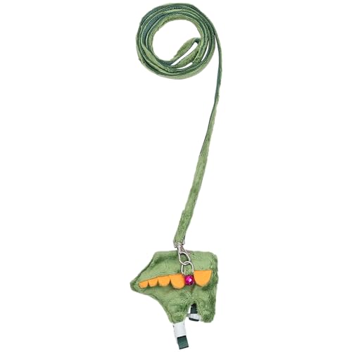 Garneck �����f�U�C�����^�y�b�g�p�\�n�[�l�X �y�ʑϋv�x�X�g �񕉒S�y���t�F���b�g�p�������[�v�t�����K�U���L�b�g �� �����_���J���[