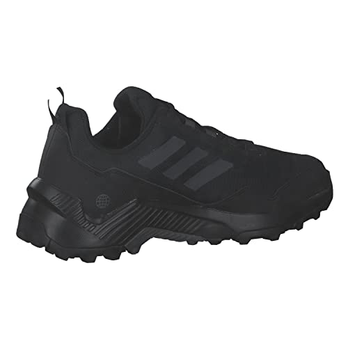 Foto von adidas Herren Eastrail 2.0 RAIN.RDY Sneakers, Core Black/Carbon/Grey Five, 43 1/3 EU