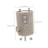 Zoom IMG-2 homsfou 3 pezzi accessori per Zoom IMG-2 homsfou 3 pezzi accessori per