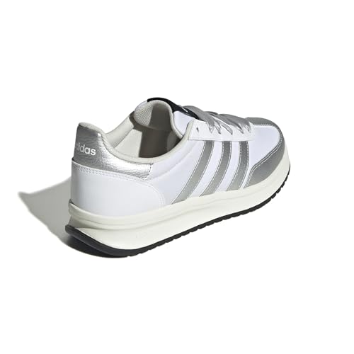 Image of adidas Women's Run 70s 2.0 Shoe