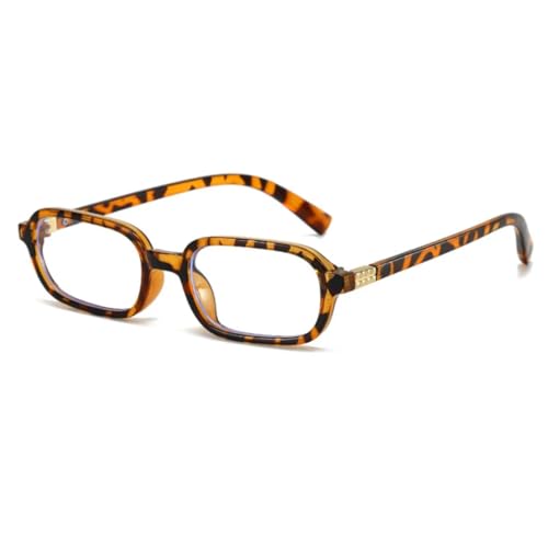 Lunettes de soleil de luxe vintage petite monture contre reflets solaires
