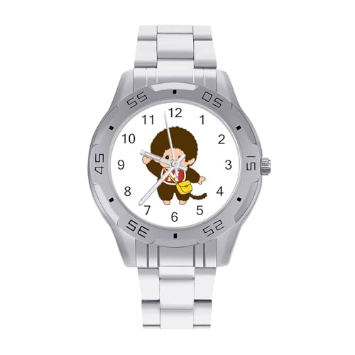 rv Y `b` Ŏv rWlX Vv lC EHb`  jp am  JWA XeXoh Watch d ̓ v[g