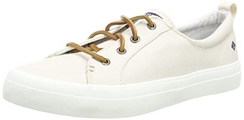 Sperry Women's Sneaker - Main Image
