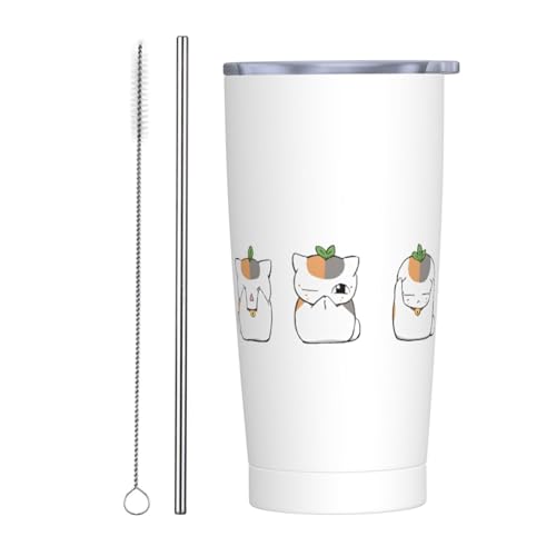 ĖڗFl ^fM^u[ jR搶 R[q[Jbv 600ml XeX Wt Xg[t }OJbv ۉۗ  }O{g ^ѕ֗  Rh~ d\ Rrj}O ԍڗp Y_Ή   a Jbv