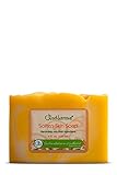 Psoriasis Soften Skin Soap | Best Soap if You Have Psoriasis | Sometimes Changing the Soap That You Use Can Improve the Look and Feel of Your Skin