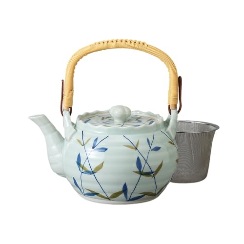 �G�[���l�b�g(Ale-net) �}�{ �y�r 20.5×16×13cm 1400cc �V�䑐�Z�� 8�� �y�r �i�X�e�����X�������t���j ���� ���Z�� ���{�� �������