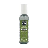 Principios activos del Aceite Reductor Reafirmante y Tonifcante: Extracto de pimienta rosa: acción quema grasas, favoreciendo la microcirculación y evitando que la grasa se acumule en zonas localizadas. Aceite macerado de café verde Bio: Efecto Detox, Aceites de argán, sésamo y macadamia Bio: Ricos en antioxidantes, vitamina E y ácidos grasos esenciales y Extracto de chili Bio: estimula los receptores del calor en la piel, provocando una sensación de calor y ayuda aumentar la microcirculación.
